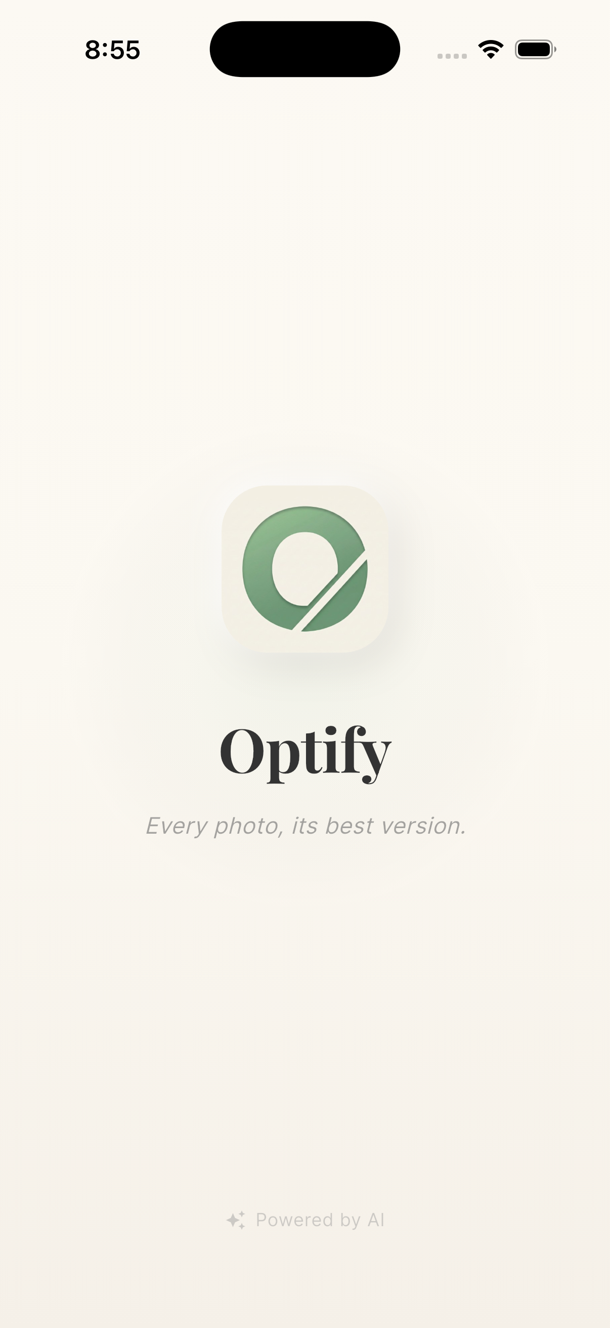 Optify